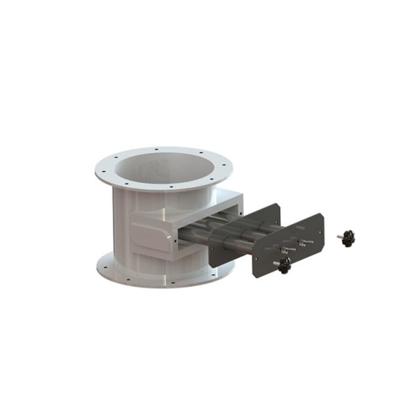 تله مغناطیسی