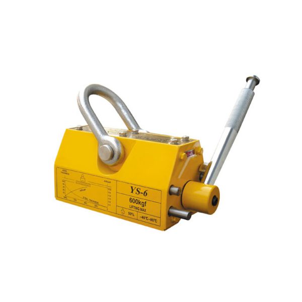 لیفت مگنت دائم