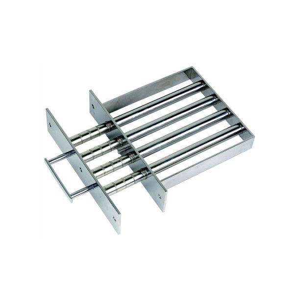 پنجره مغناطیسی