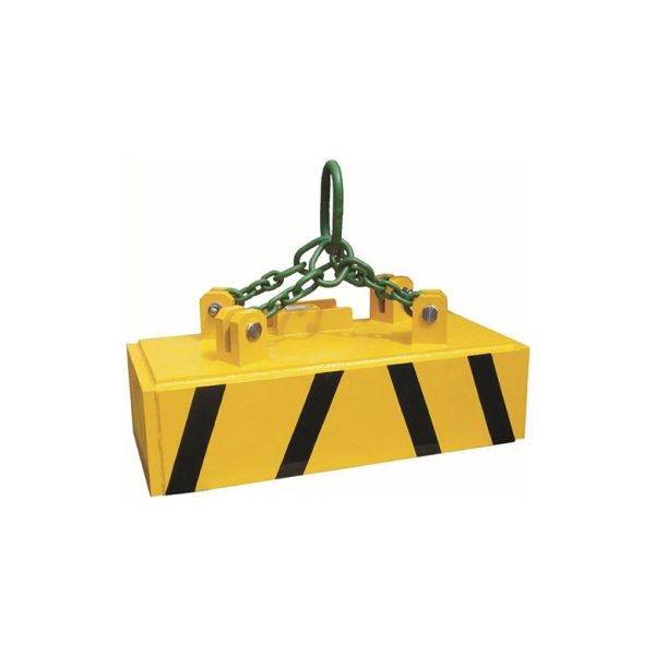 لیفت مگنت باطری دار